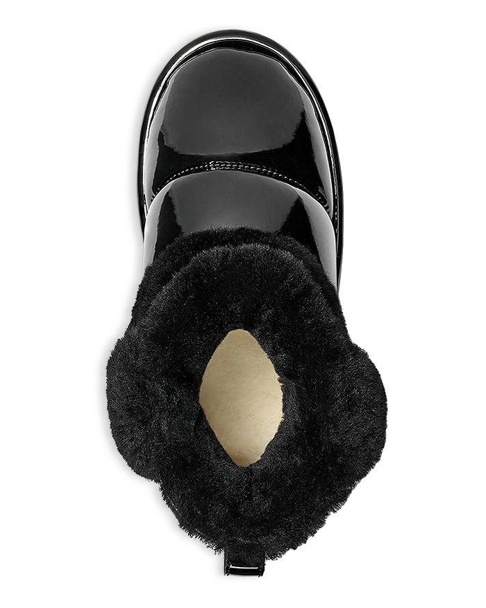 商品UGG|Women's Chillapeak Shine Cold Weather Boots,价格¥1845,第3张图片详细描述