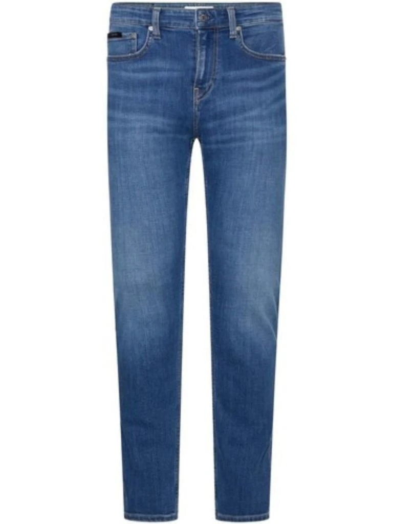 商品Calvin Klein|JEANS UOMO CALVIN KLEIN K10K109462 1A4,价格¥1131,第1张图片