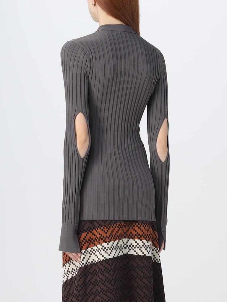 商品Axel Arigato|Axel Arigato sweater for woman,价格¥2238,第4张图片详细描述