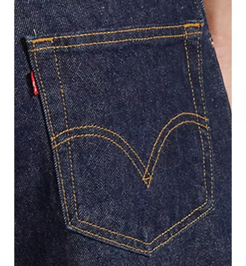 商品Levi's|517™ Bootcut Fit Jeans,价格¥366,第3张图片详细描述
