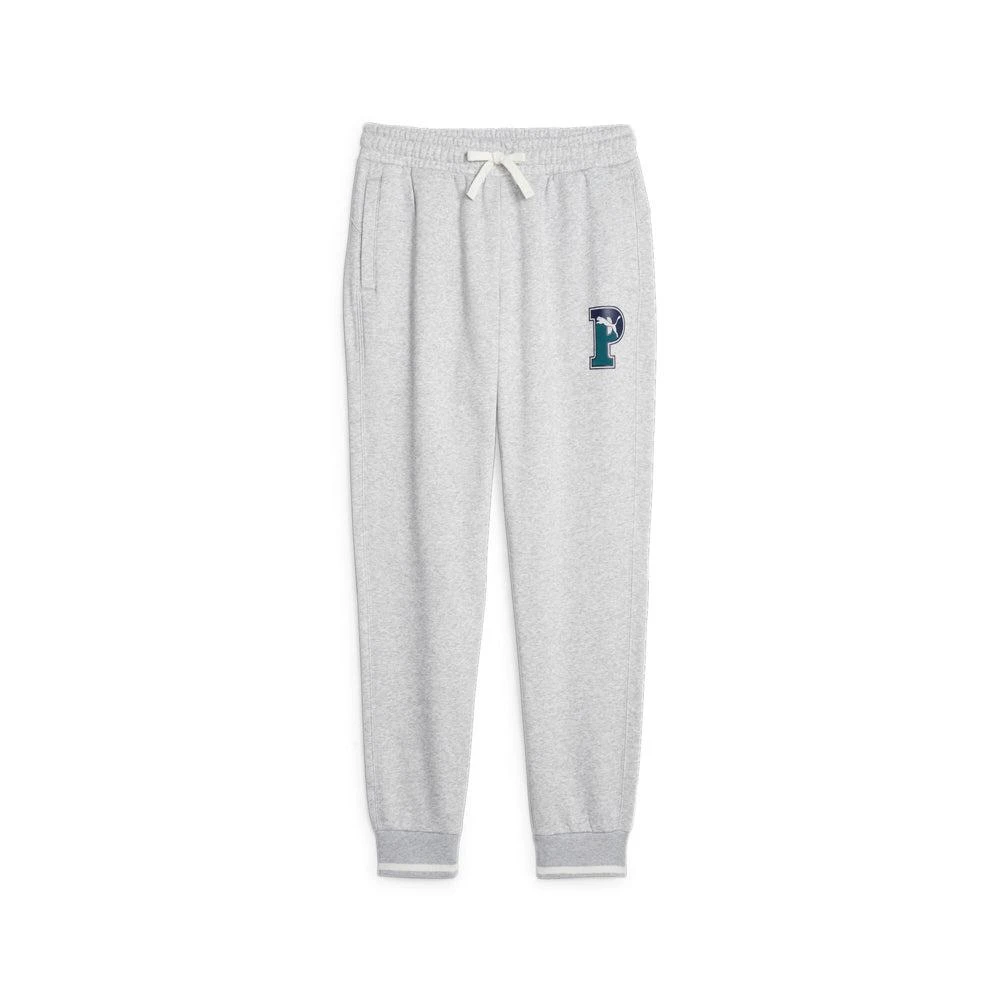 商品Puma|Squad Sweatpants,价格¥189,第1张图片