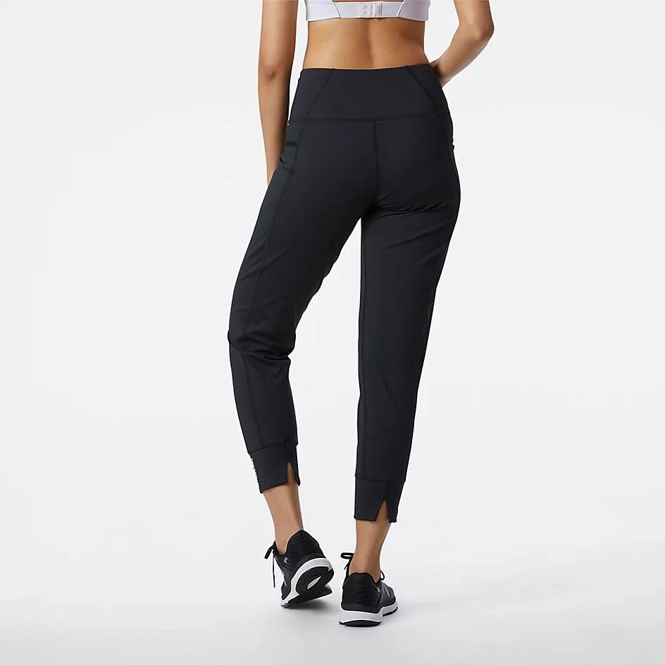 商品New Balance|Shape Shield Jogger,价格¥326,第3张图片详细描述