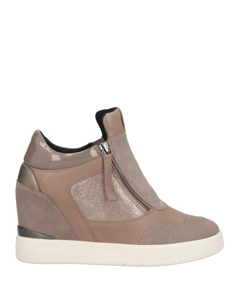 商品Geox|Sneakers,价格¥449,第1张图片