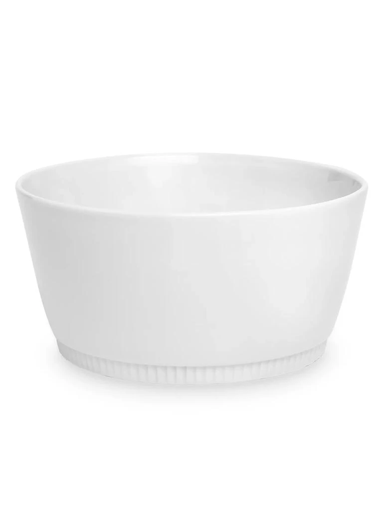 商品Pillivuyt|Toulouse Large Soufflé Dish​,价格¥555,第1张图片