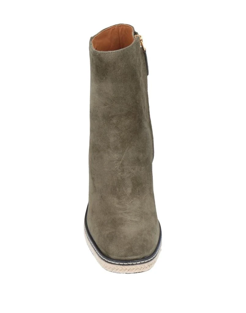 商品Tory Burch|Ankle boot,价格¥2469,第4张图片详细描述