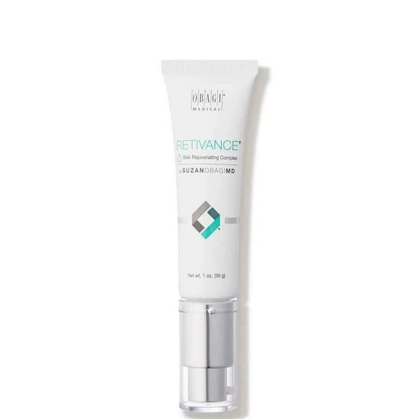 商品Obagi|Obagi Medical Retivance Skin Rejuvenating Complex (1 oz.),价格¥1172,第1张图片