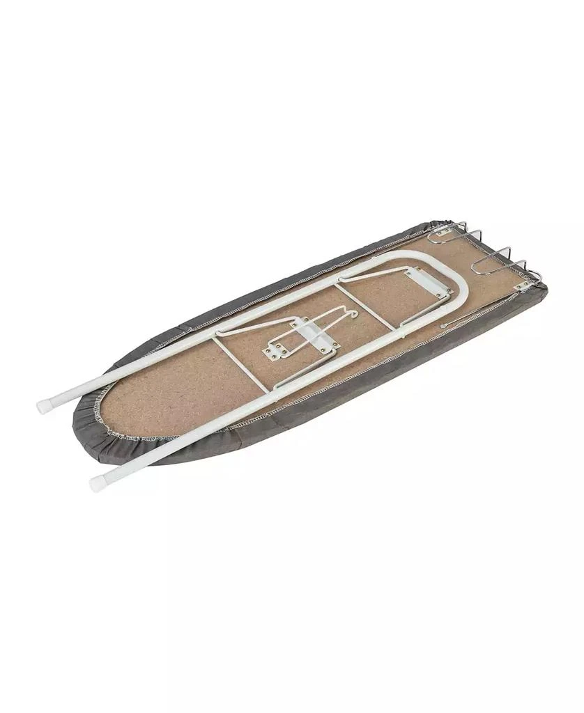 商品Honey Can Do|Tabletop Ironing Board,价格¥344,第3张图片详细描述