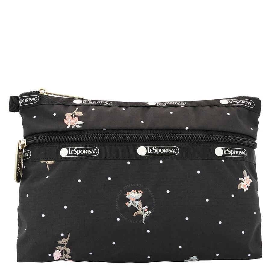 商品Le Sportsac|Le Sportsac Ladies Dream Catcher Cosmetic Clutch Bag,价格¥127,第1张图片