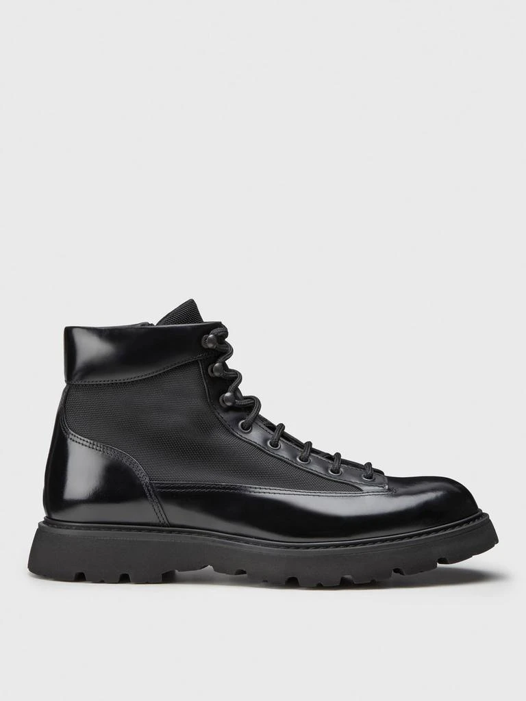 商品DOUCAL'S|Doucal's boots for man,价格¥4069,第1张图片