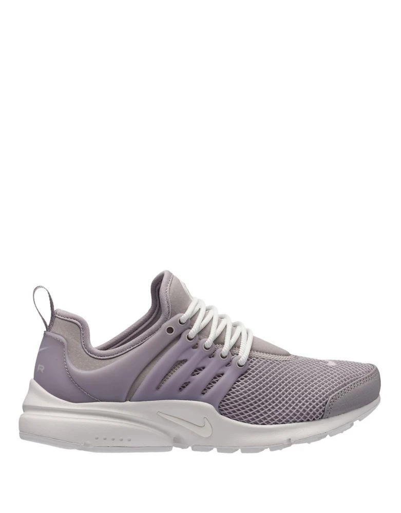 商品NIKE|Air Presto SE Shoes,价格¥905,第1张图片
