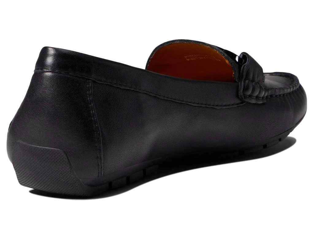 商品Vaneli|Aiker,价格¥839,第5张图片详细描述