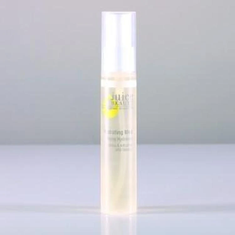 商品Juice Beauty|鲜果保湿喷雾 旅行装,价格¥74,第2张图片详细描述