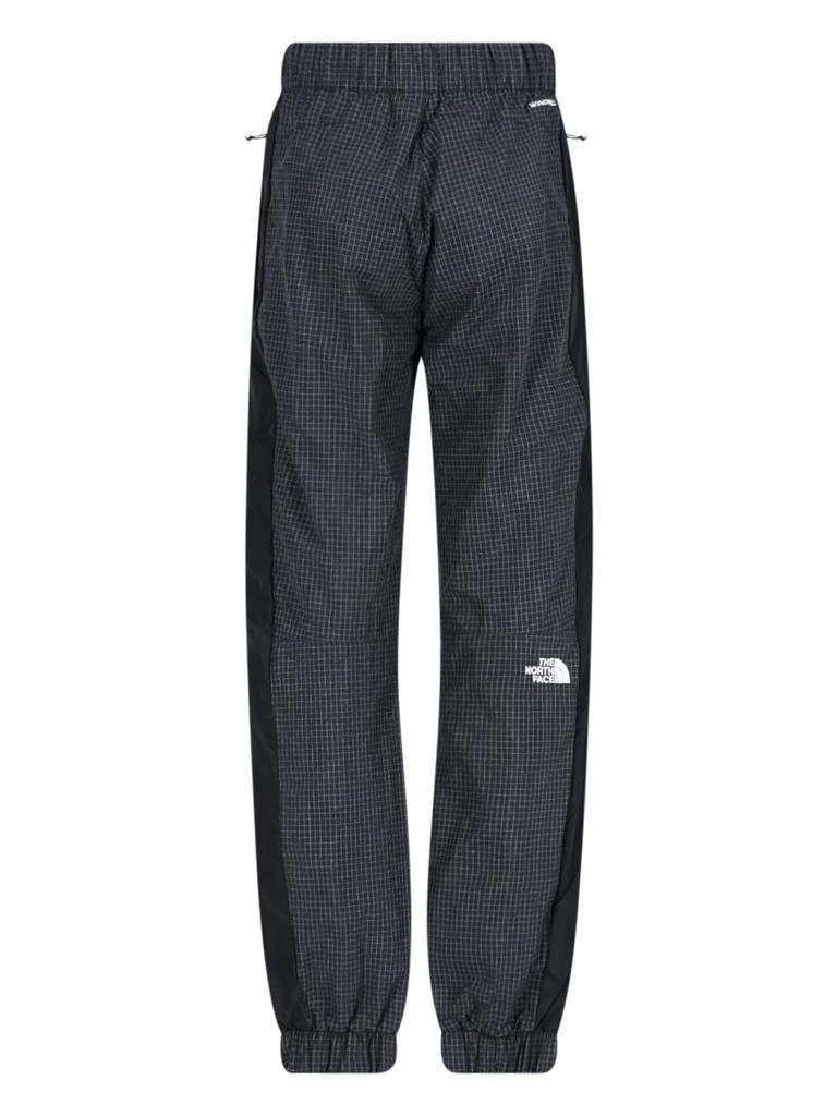 商品The North Face|The North Face Pants,价格¥1042,第3张图片详细描述