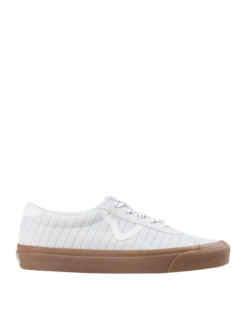 商品Vans|Sneakers,价格¥307,第1张图片