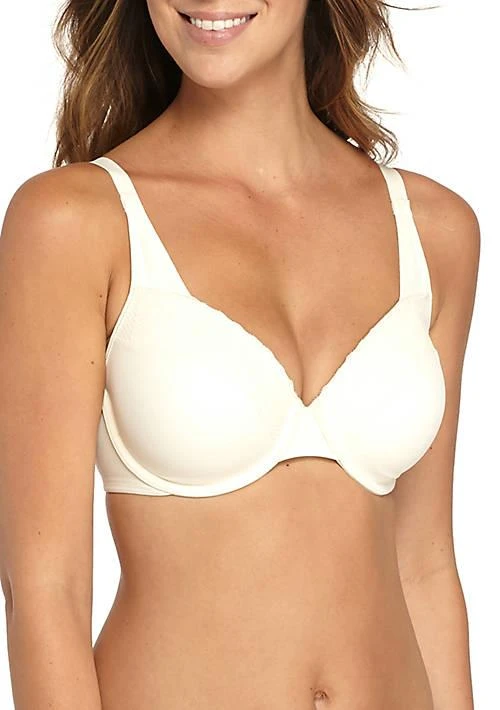 商品Bali|Pass Lift Underwire Bra   Df0082,价格¥143,第1张图片