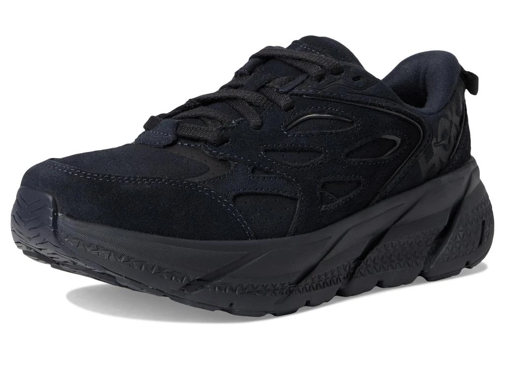 Clifton L Suede 商品