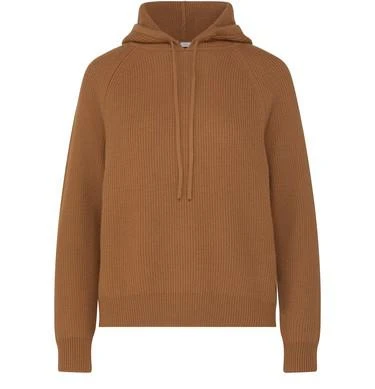 商品Max Mara|Moxa 羊毛运动衫 - 休闲,价格¥1994,第1张图片