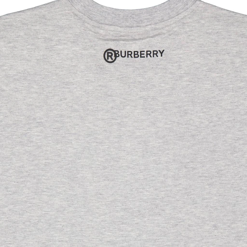 商品Burberry|Burberry Mens fashion mens 8029886,价格¥1800,第3张图片详细描述