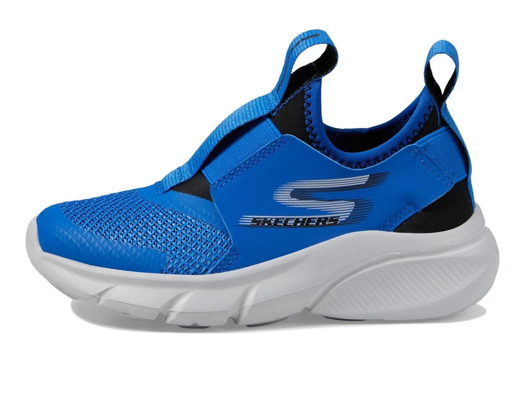 商品SKECHERS|Skech Faster 403865L (Little Kid/Big Kid),价格¥267,第4张图片详细描述
