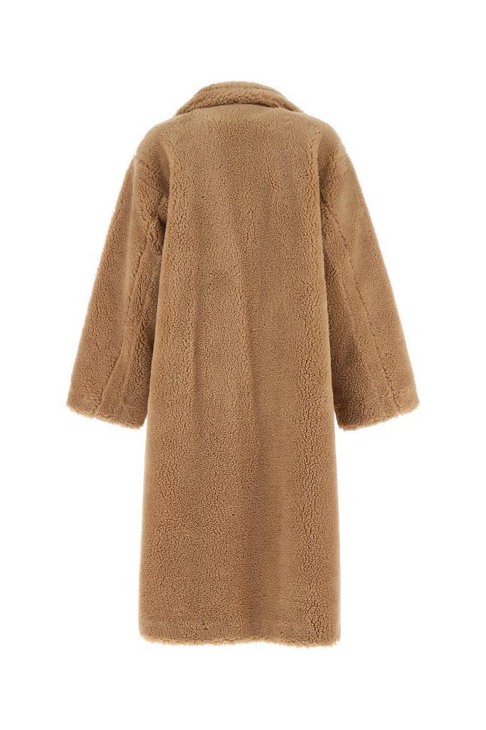 商品STAND STUDIO|2000008418249,价格¥3543,第1张图片