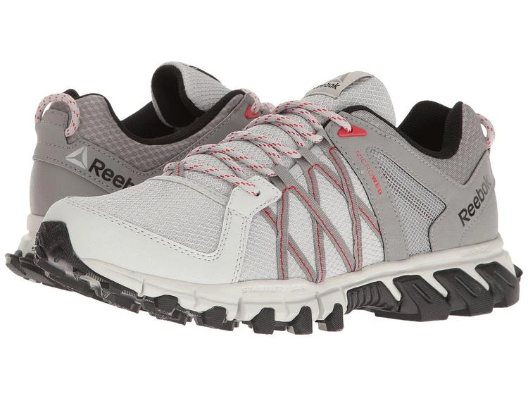 商品Reebok|Trailgrip RS 5.0,价格¥410,第1张图片