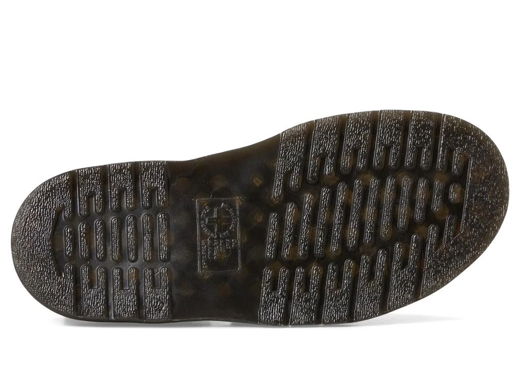 商品Dr. Martens|Gryphon Quad,价格¥840,第3张图片详细描述