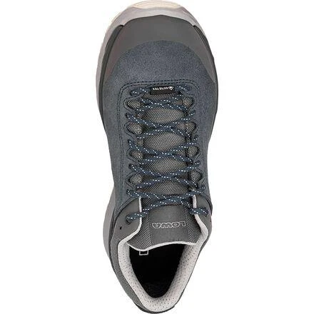 商品Lowa|Malta GTX Lo Shoe - Women's,价格¥877,第5张图片详细描述
