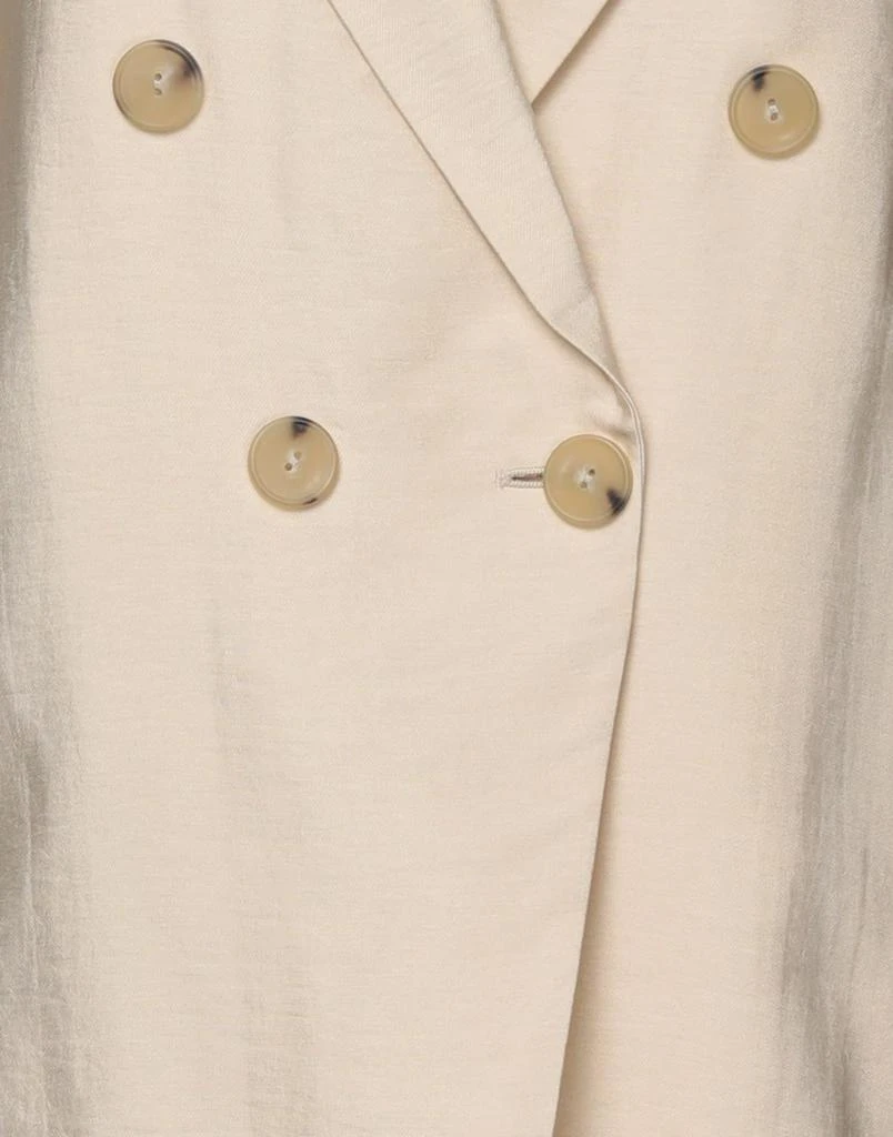商品Vince|Blazer,价格¥909,第4张图片详细描述
