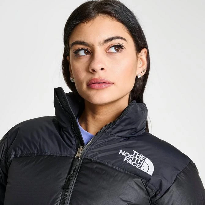 Women's The North Face 1996 Retro Nuptse Jacket 商品