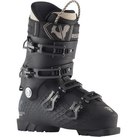 商品Rossignol|Alltrack Pro 100 MV Ski Boot - 2025 - Men's,价格¥3501,第2张图片详细描述