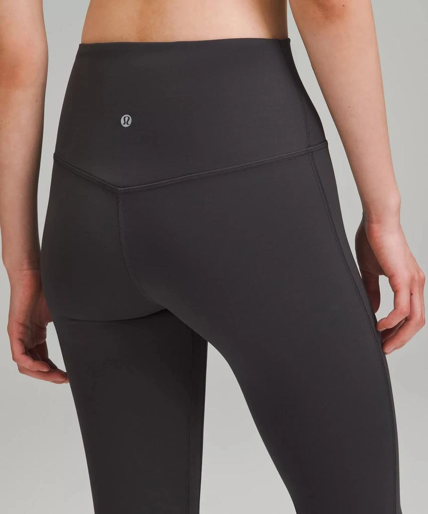 lululemon Align™ High-Rise Mini-Flare Pant *Regular 商品