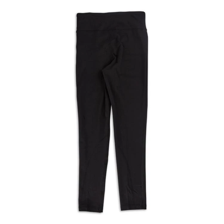 商品NIKE|Nike Nsw Favorites - Grade School Leggings,价格¥69,第2张图片详细描述