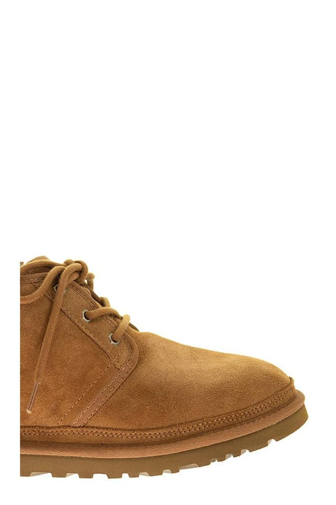 UGG NEUMEL - Classic Boots 商品