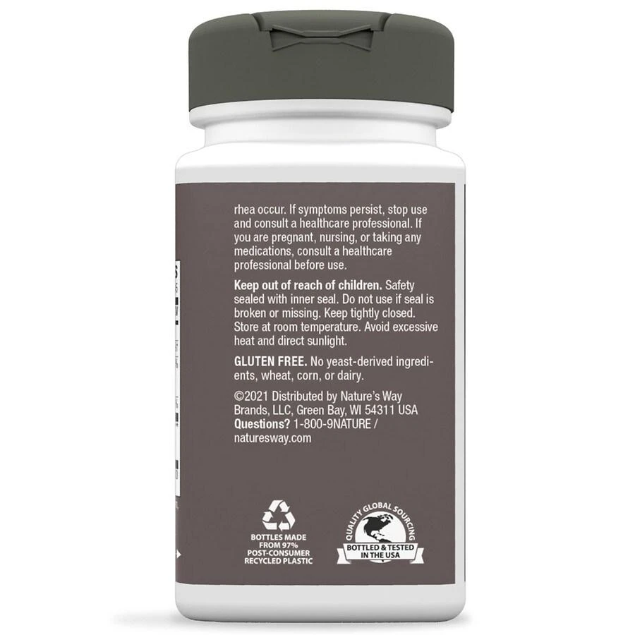 Chlorofresh Internal Deodorant 商品