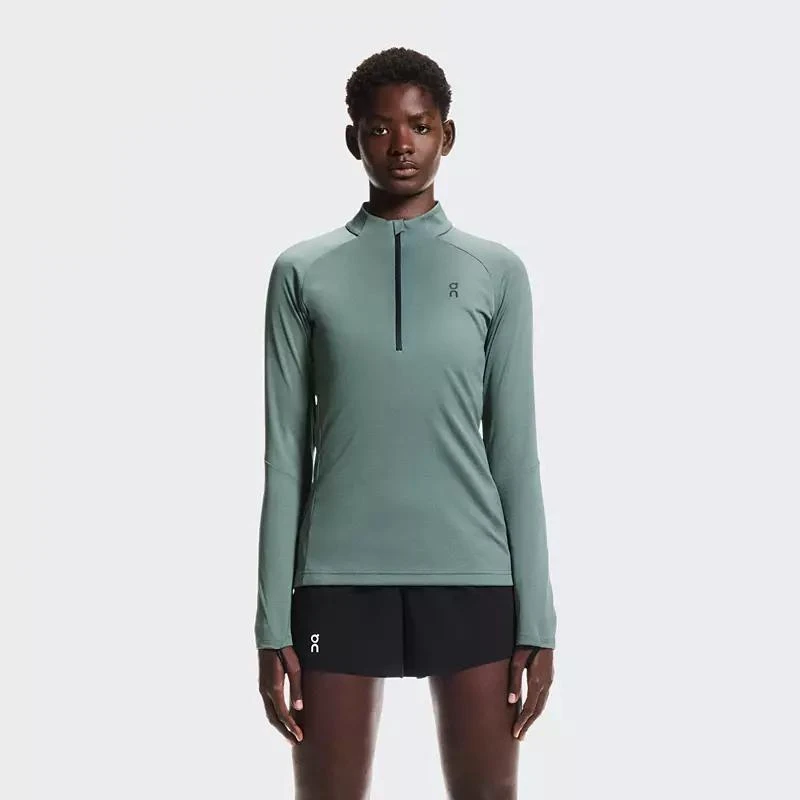 On Women's Climate Shirt 商品