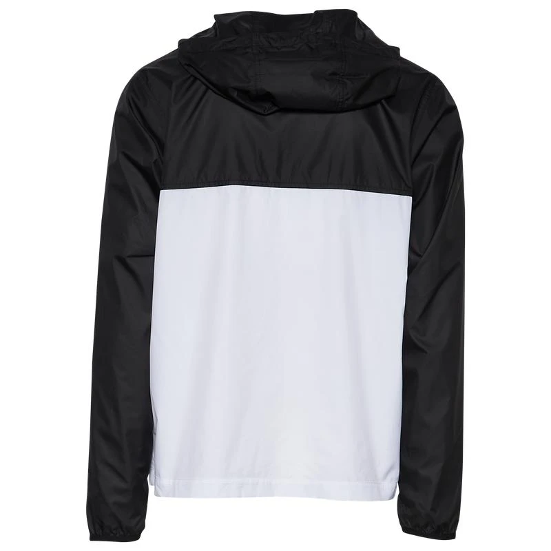 商品The North Face|The North Face UX Cyclone Jacket - Men's,价格¥343,第2张图片详细描述