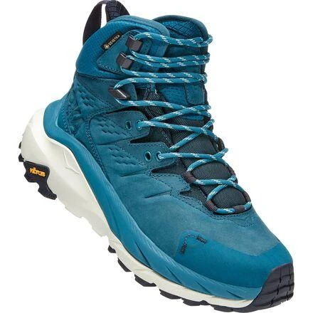 商品Hoka One One|Kaha 2 GTX Hiking Boot - Women's,价格¥1980,第3张图片详细描述