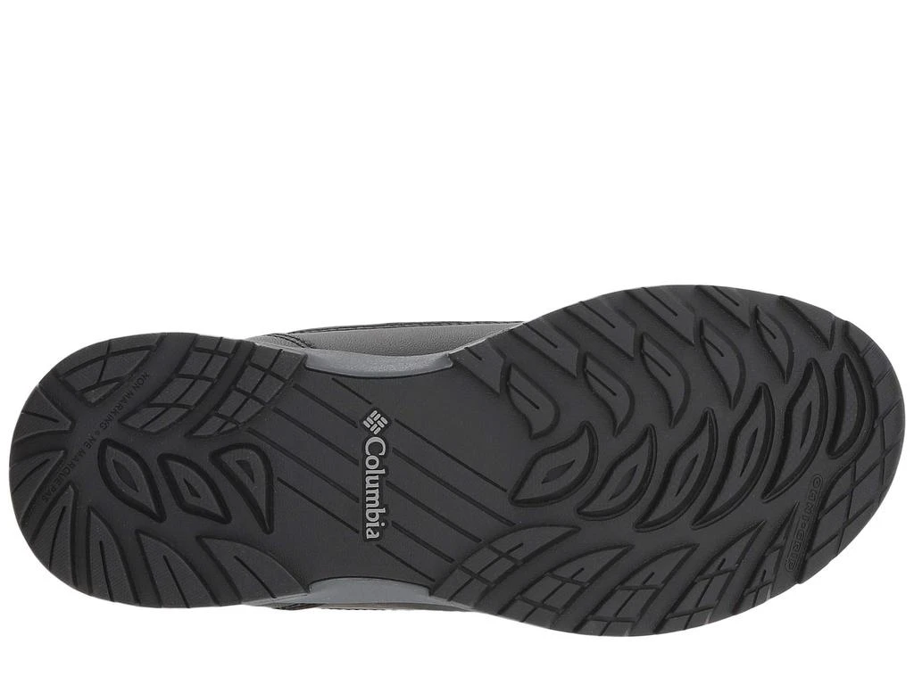 商品Columbia|Meadows Omni-Heat 3D,价格¥875,第3张图片详细描述