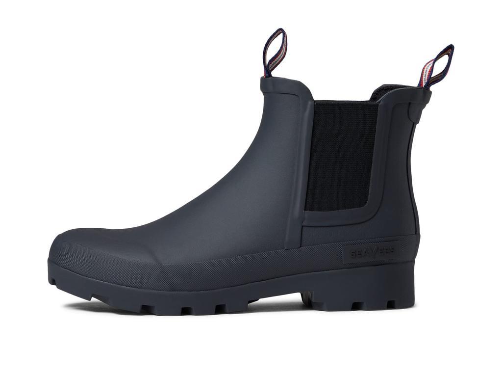 商品SeaVees|Bolinas Offshore Boot,价格¥516,第6张图片详细描述