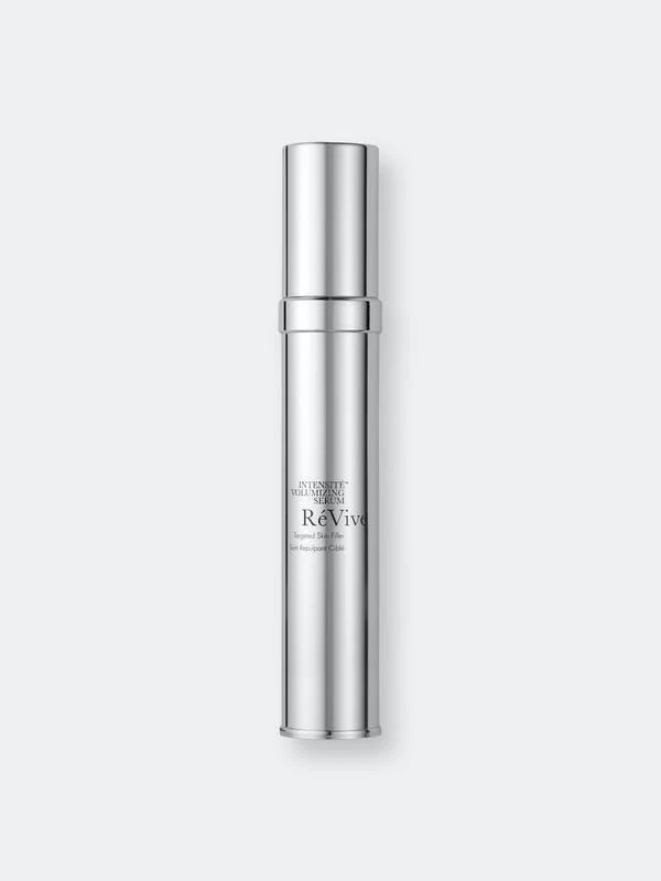 商品Revive|Intensité Volumizing Serum / Targeted Skin Filler,价格¥4470,第1张图片
