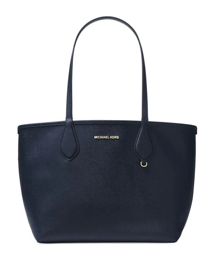 商品Michael Kors|Saige Medium Reversible Tote,价格¥596,第3张图片详细描述