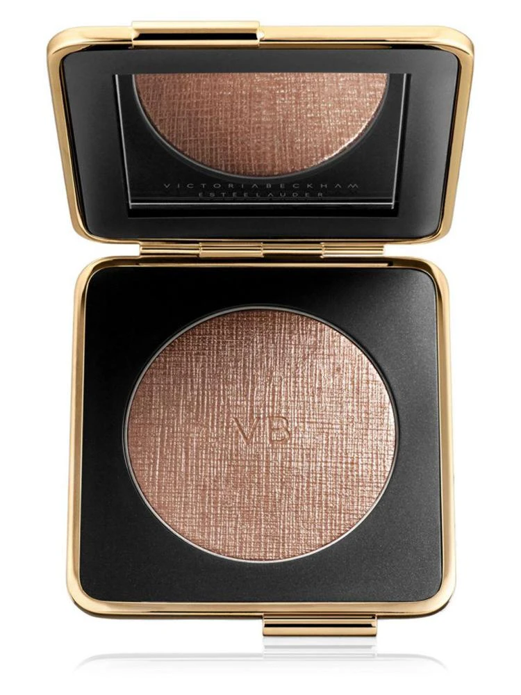 商品Estée Lauder|维多利亚·贝克汉姆 X 雅诗兰黛高光,价格¥562,第1张图片
