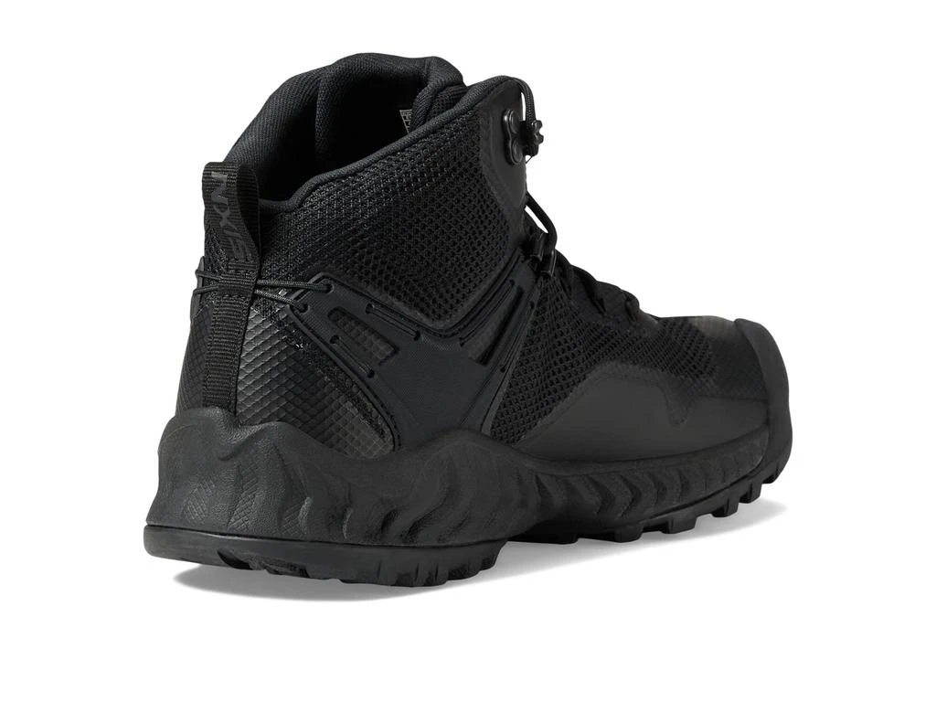 商品Keen|Nxis Evo Mid WP,价格¥1439,第5张图片详细描述