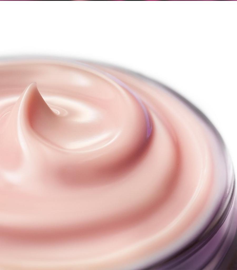 Black Rose Skin Infusion Cream (50ml)商品第3张图片规格展示