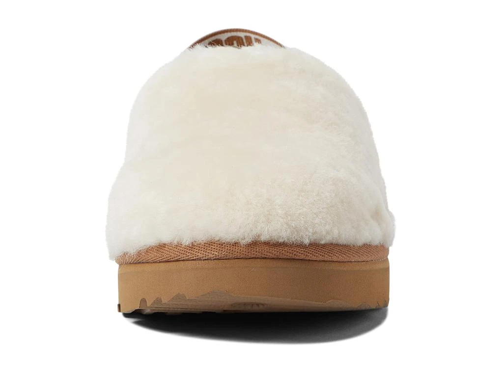 商品UGG|Fluff Yeah Clog (Toddler/Little Kid),价格¥146,第2张图片详细描述