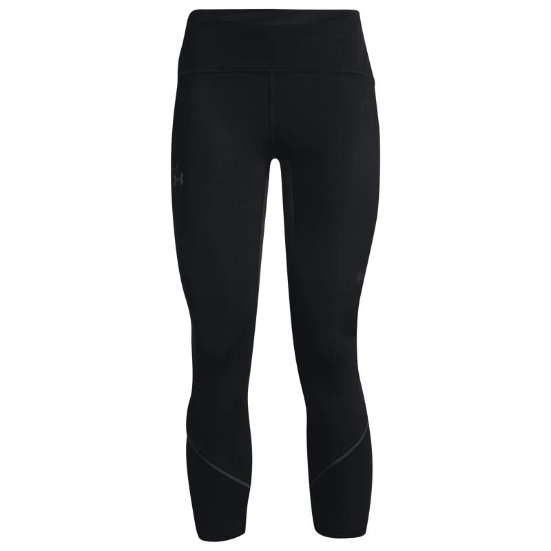 商品Under Armour|Under Armour Fly Fast Ankle Tights - Women's,价格¥354,第5张图片详细描述