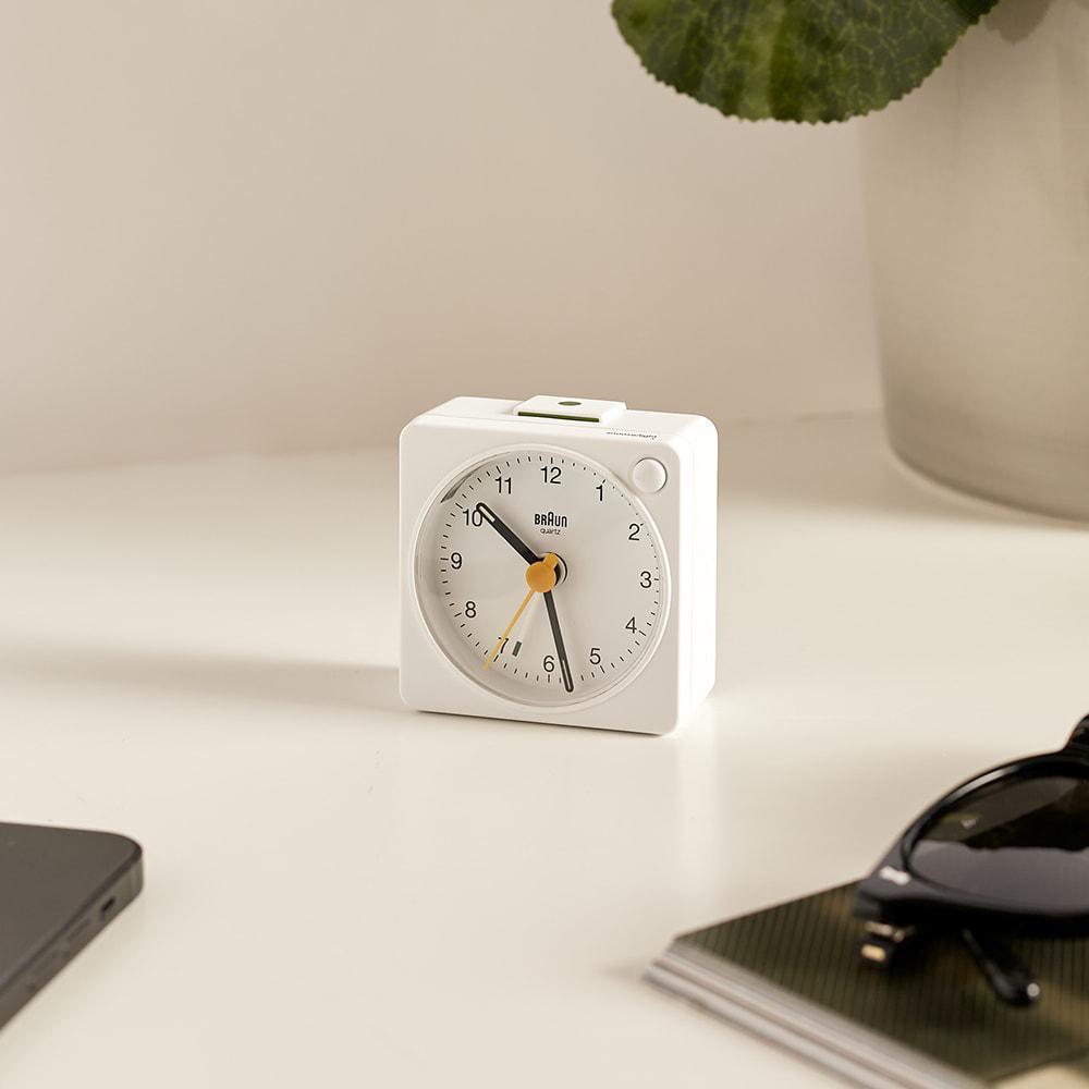 商品Braun|Braun BC02X,价格¥187,第6张图片详细描述