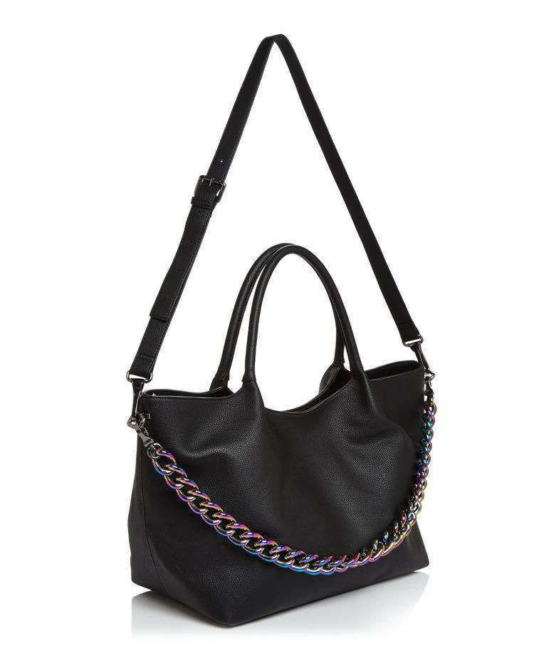 商品Deux Lux|Roma Tote ,价格¥402,第4张图片详细描述