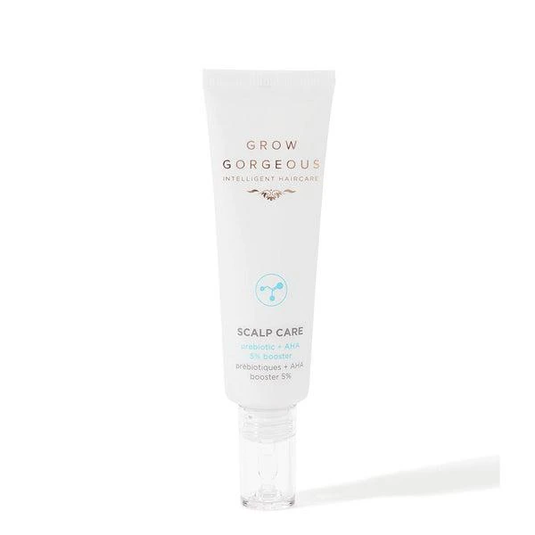 商品Grow Gorgeous|Grow Gorgeous Prebiotic and AHA 5% Booster,价格¥97,第1张图片