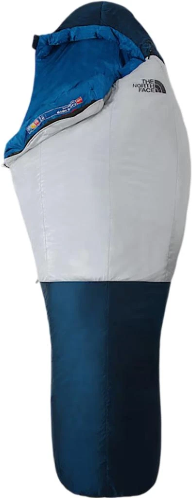 商品The North Face|Cat’s Meow Eco 20°F/-7°C Sleeping Bag Regular - Unisex,价格¥1559,第1张图片